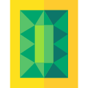 faith-image