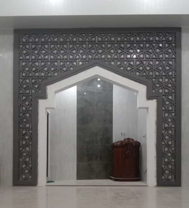 gallery-img
